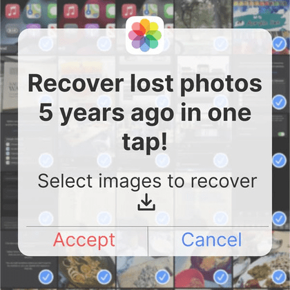 How to Recover Deleted Images: A Step-by-Step Guide